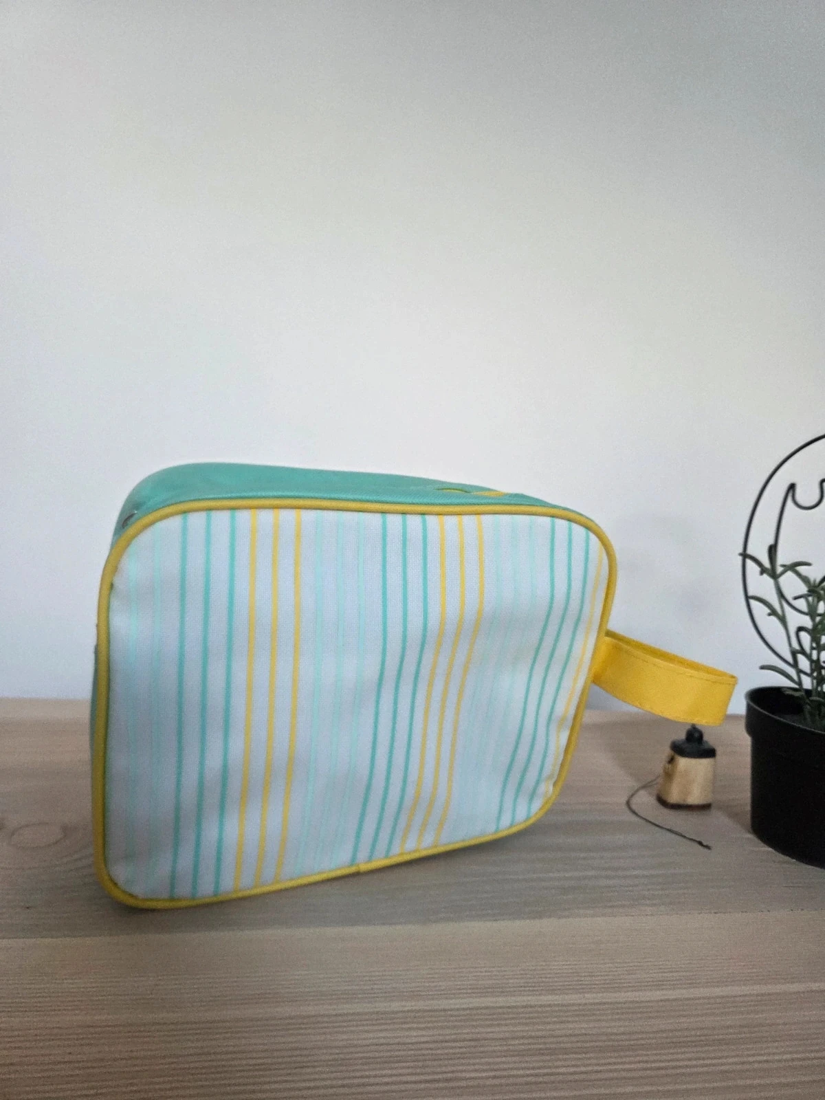 Trousse de toilette enfant / bébé – photo 2